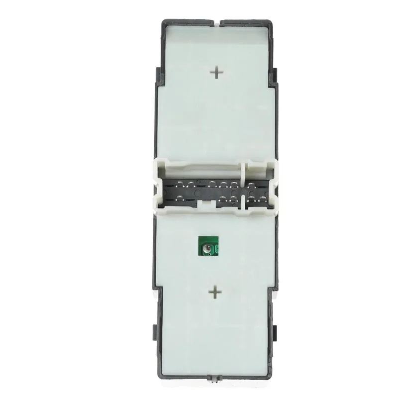 25401-JY40B Master Electric Power Window Switch For Renault Koleos 2008-2016