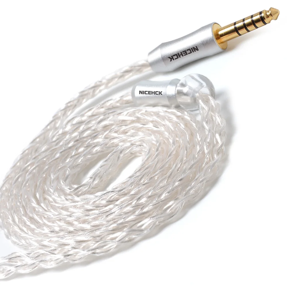 2010-4.4mm