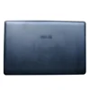 Laptop Parts 