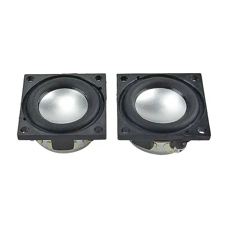 bluetooth speaker range