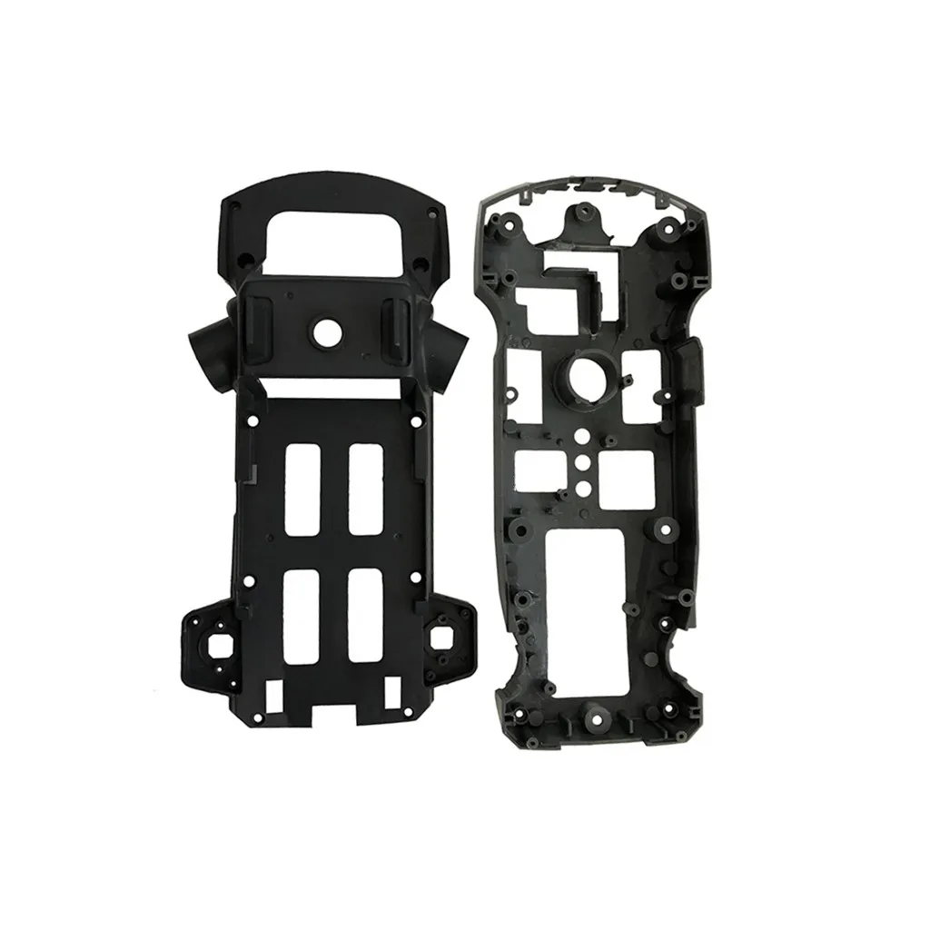 

RC Drone CG033 Body Shell Mid-Lower Body Case Spare Part for AOSENMA CG033 CG006 Body Case RC Quadcopter Replacement Accessory