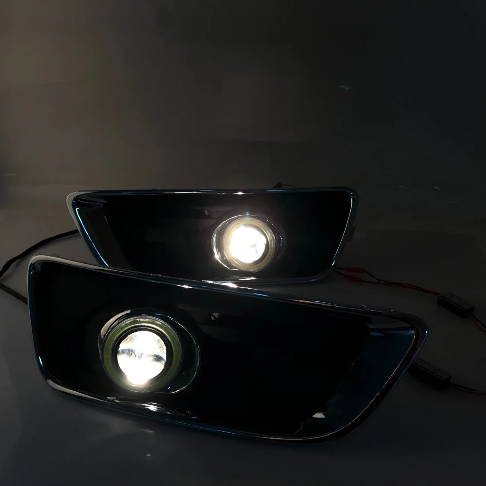 6F15C881-329D-4CC9-8A43-A1FA0162F67E