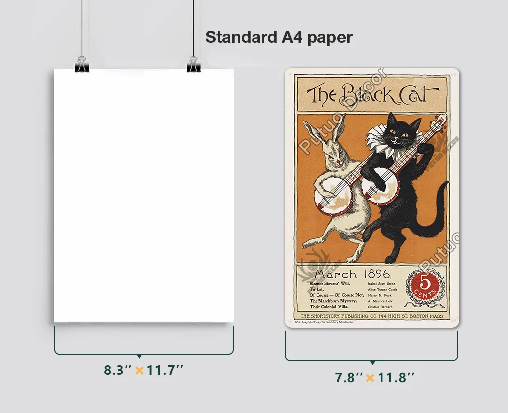 H065d93a9d6cd4ab9a8937a039714edf38.jpg?width=1024&height=832&hash=1856