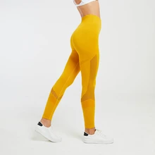 Nepoagym женские леггинсы для силовых тренировок, спортивные женские компрессионные штаны для фитнеса, женские штаны для йоги, спортивные Леггинсы