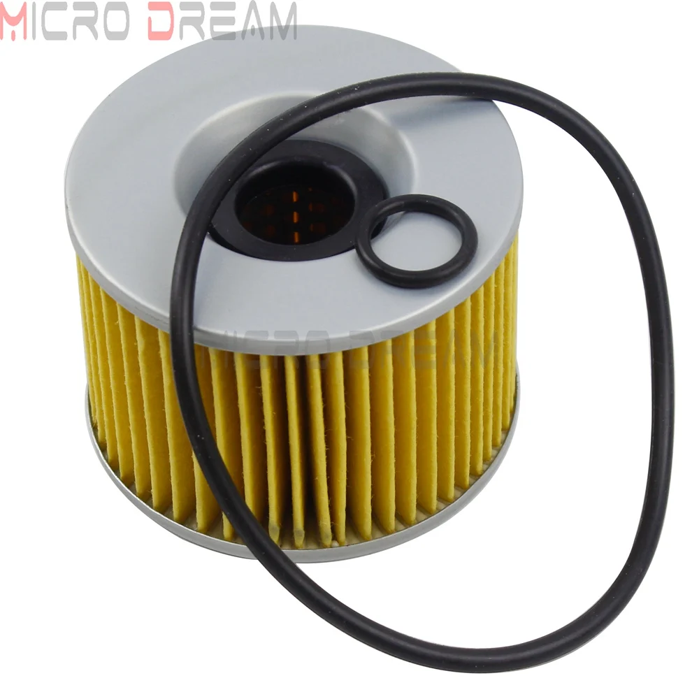 AC-018-YE(1)