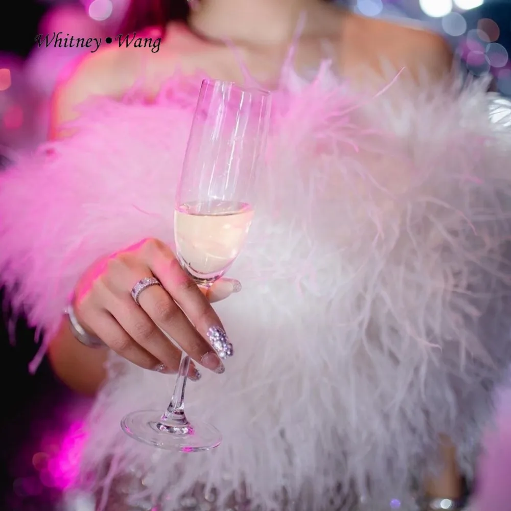 O1CN01WPeZ631VJV1NkGKvM_!!2179142632