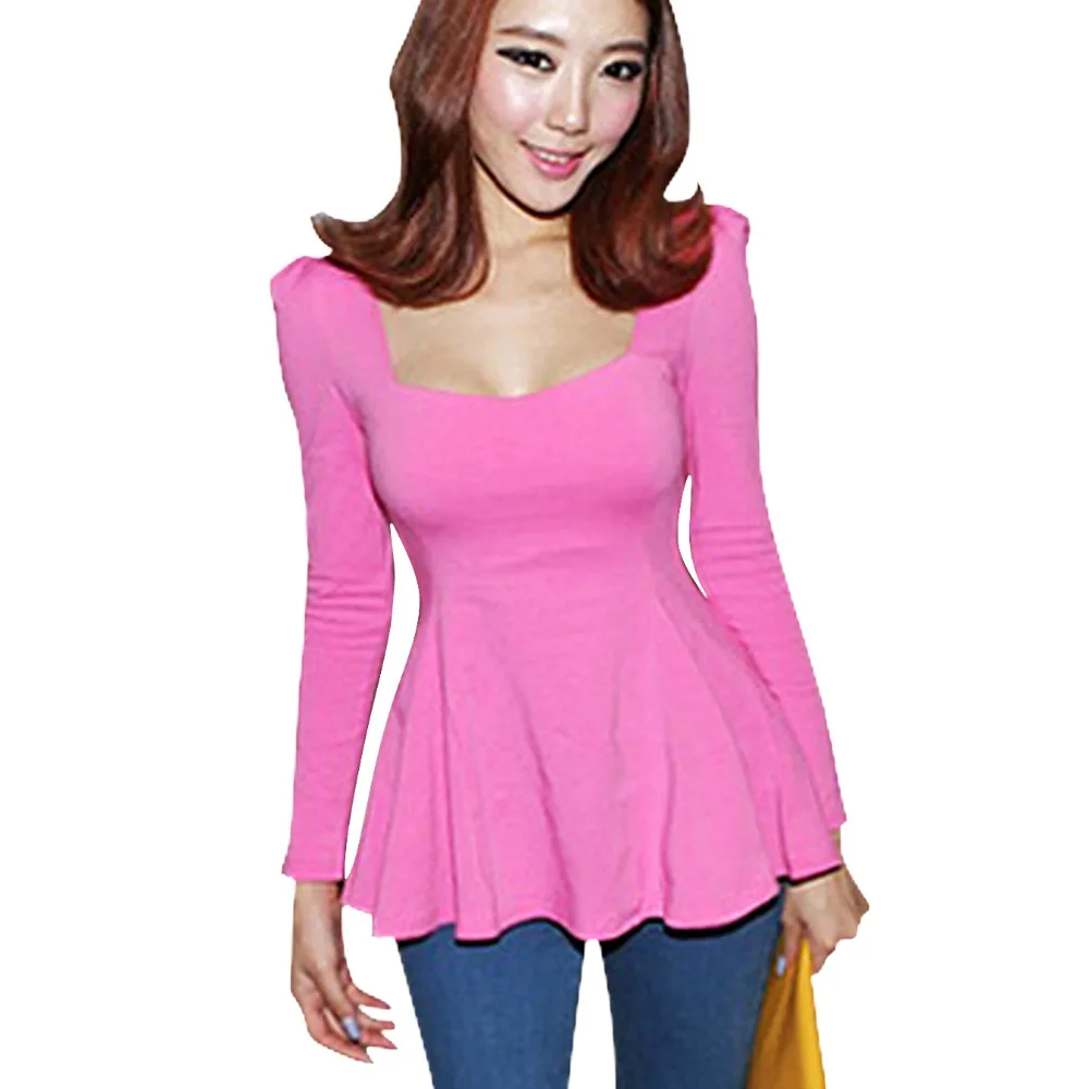 shirt1008_11
