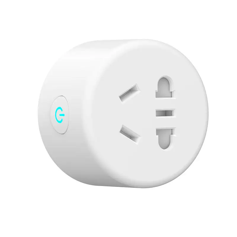 Xiaomi YOUPIN Gosund CP1 Mijia умная розетка домашняя умная WiFi розетка пульт дистанционного управления Таймер Пульт дистанционного управления розетка с Mijia APP