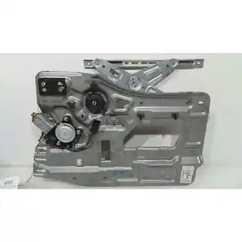 

9882026200 POWER WINDOW REAR RIGHT Hyundai SANTA FE (SM)