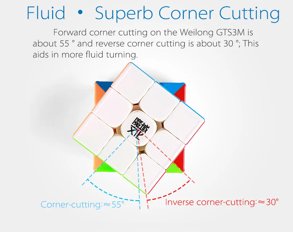 威龙GTS3M英文_14