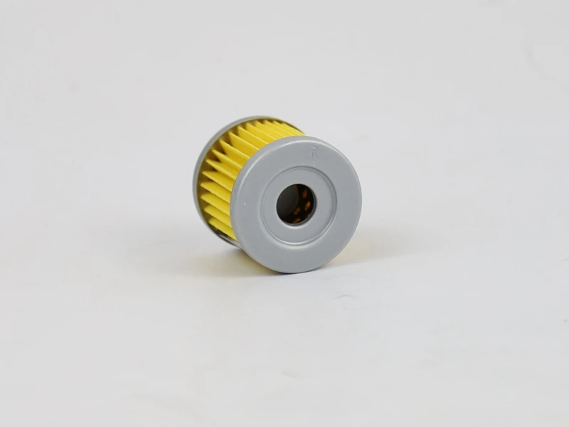 1 шт. подходит для Suzuki HJ125-A/K-A/2A/3A sharp cool EN125-2/2A/2E/3E масляный фильтр