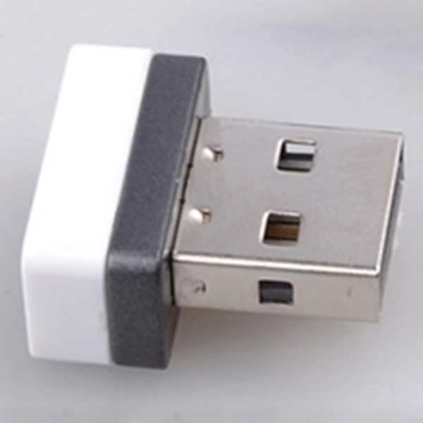 Usb-считыватель отпечатков пальцев для ноутбука Идентификация отпечатков пальцев Windows Hello press мультибиометрическое шифрование ключей безопасности для Win 7/8
