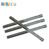 High Precision 9.5mm HSS ALLOY STEEL Straight Shank Adjustable Hand Reamer Reamer Set Reamer With Insert 1