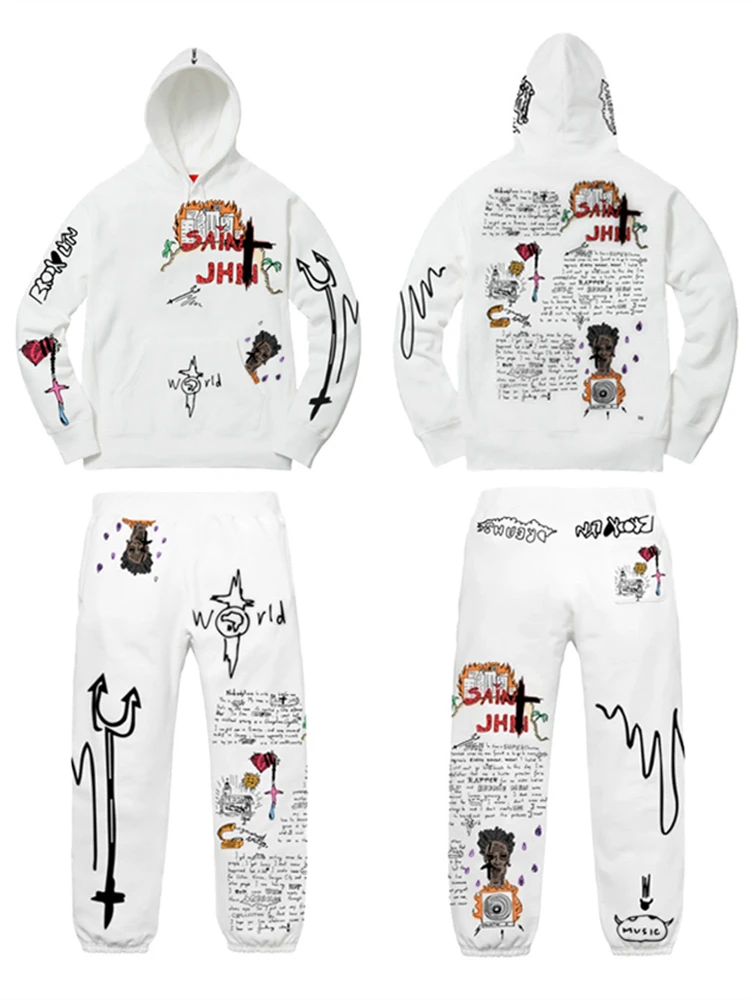 20123536868_850270075