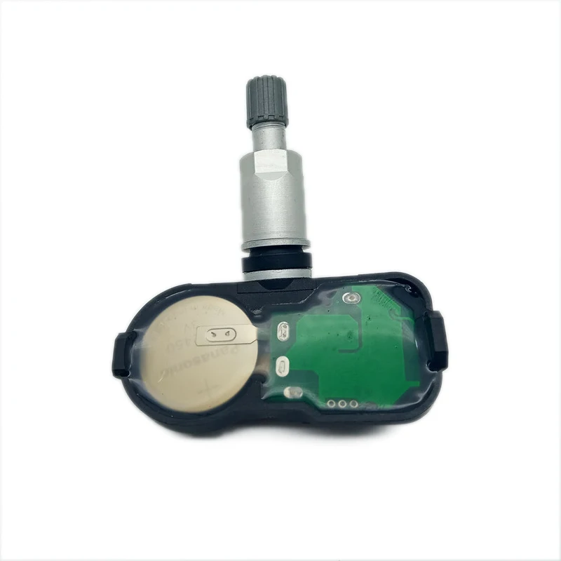 1 pcs TPMS For Lexus Toyota SEQUOIA 2014-2015 ֻ PMV-C811 40700JK01B PMV-C813 G37 Ÿ̾ з ͸  315Mhz