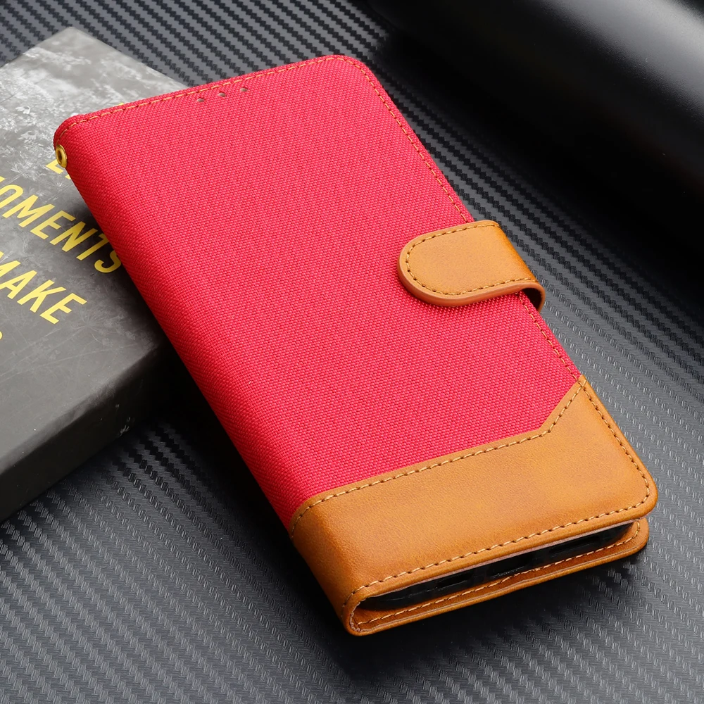 Caratula Para Poco X4 GT Celular Xiaomi PocoX4 GT Case Business Protection Wallet Book Cover on Xiomi Xaomi Poko X4 GT Skin Etui