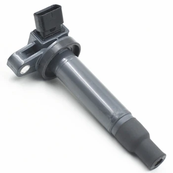 

Ignition Coil 90919-02230 for Toyota- 4Runner Sequoia LEXUS GS430 GX470 LS430
