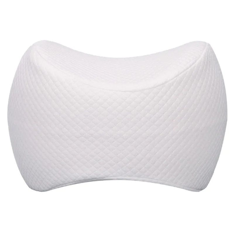 Подушка для отдыха для беременных женщин подушка для ног Memory Foam наколенник подушка для отдыха для беременных ног Подушка для сна Pregna