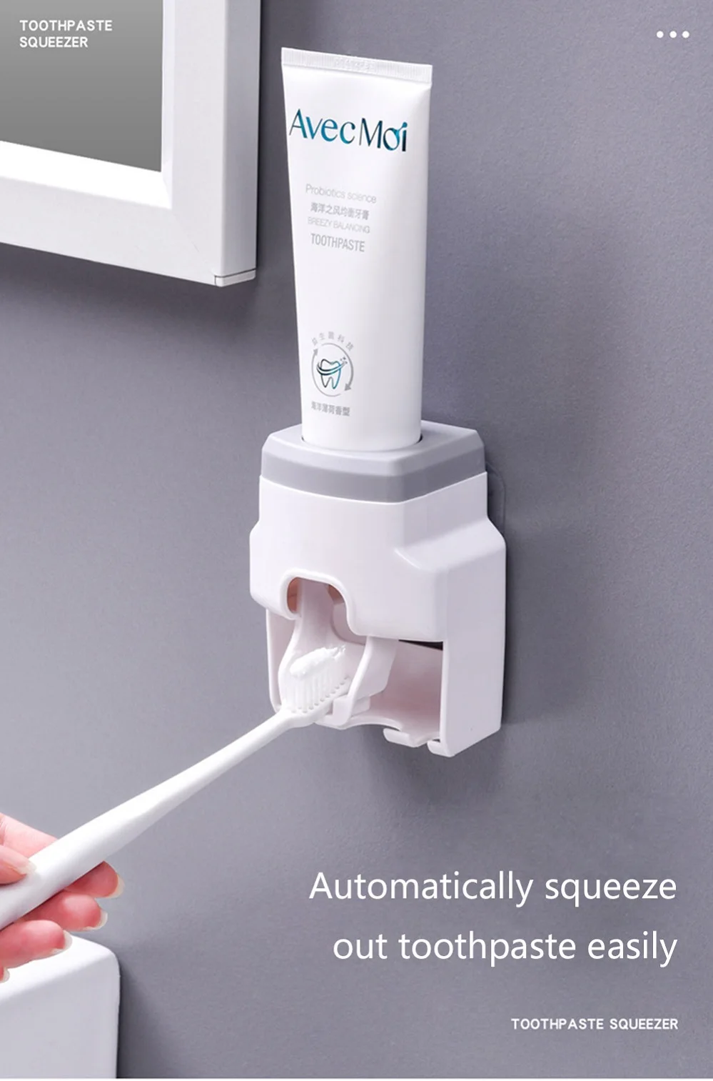 H065e0b5b1e8247afb715fd5760c699c3z.jpg?width=999&height=1513&hash=2512