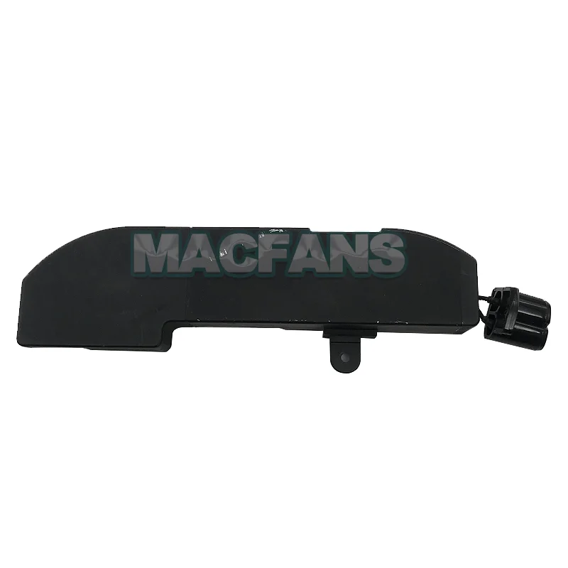Testado A1347 Fornecimento de Energia para Mac Mini A1347 85w Adaptador Interno Psu Pa18502a2 Adp85af 6140515 0502 2010 2011 2012 2014 - Imagem 2