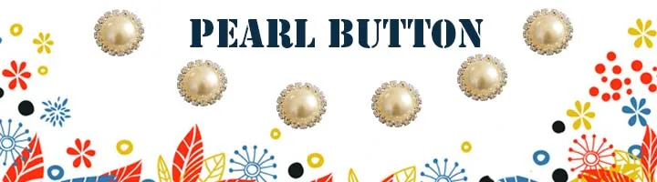 QQ图片20181025105723