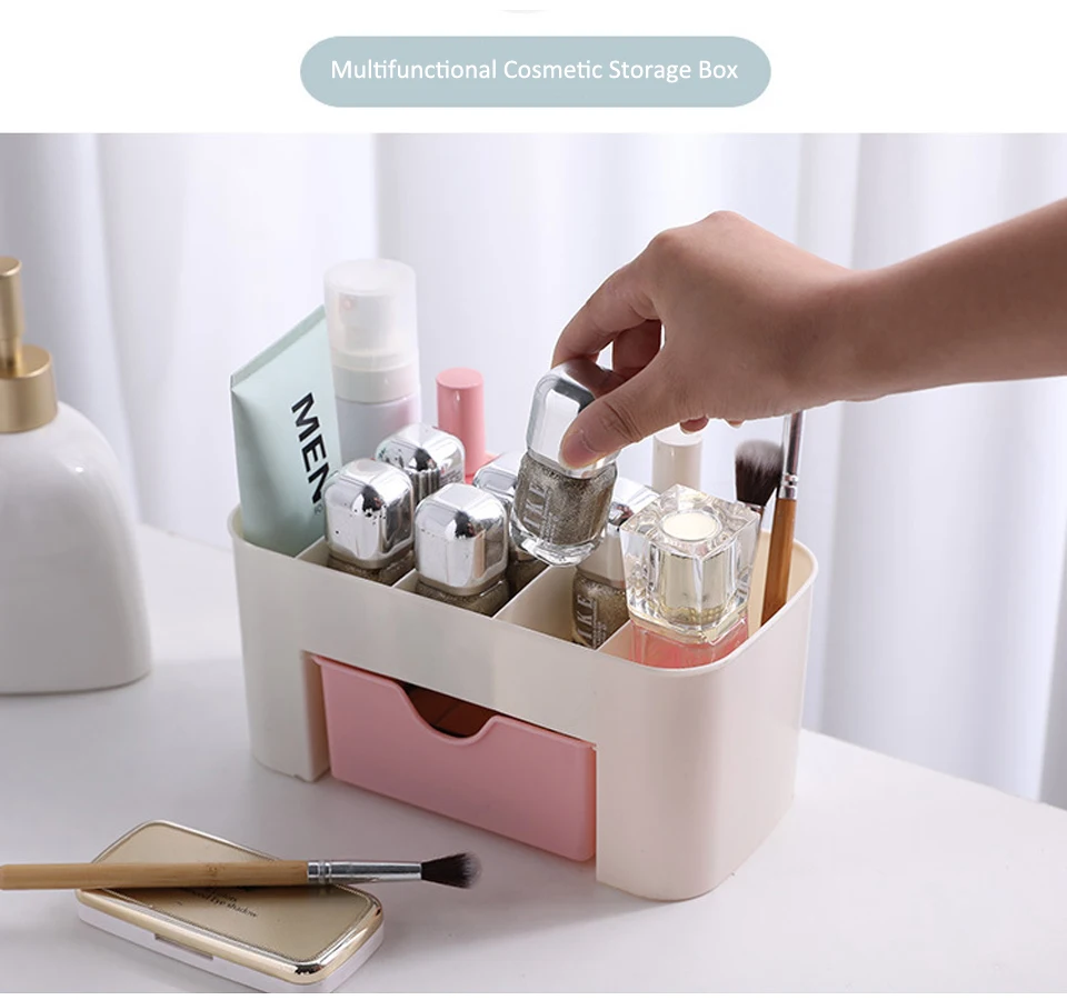 Hd9354a1ce00744109e7a0ced6efa1ebfb