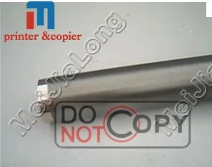 

2pcs fuser film sleeve RM1-4209 for HP P1505 P1606 M1522 M1120 M1536 M1566 1505 1606 1102 1522 1120 Metal Fuser Film Sleeve