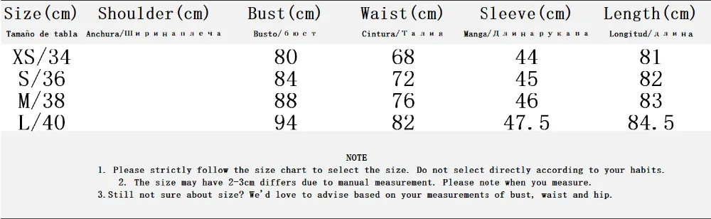 截图20200525154918