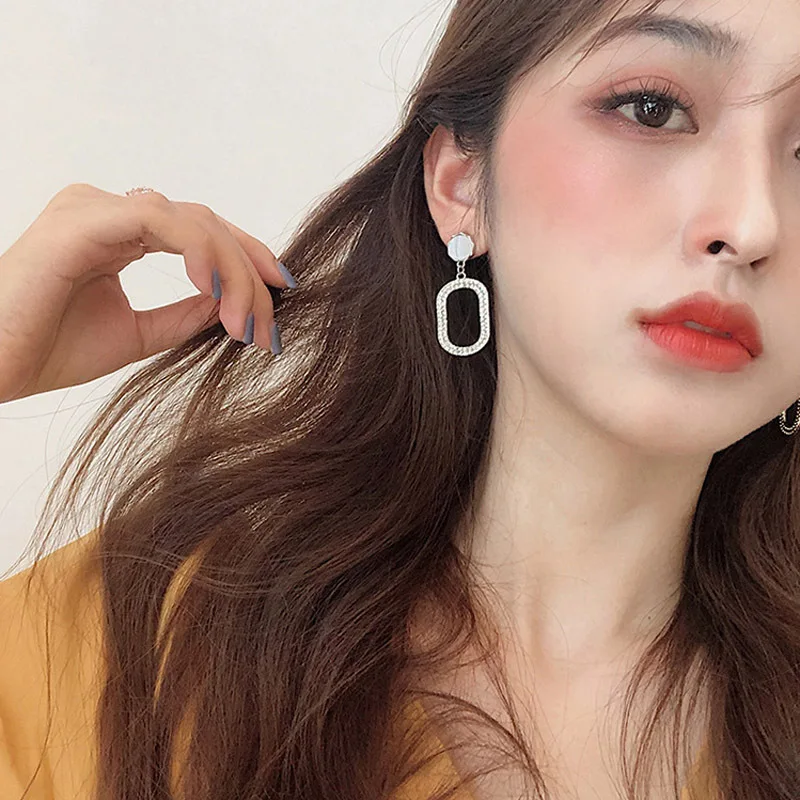 11797833220_1729175039