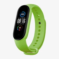 For mi band 4and3