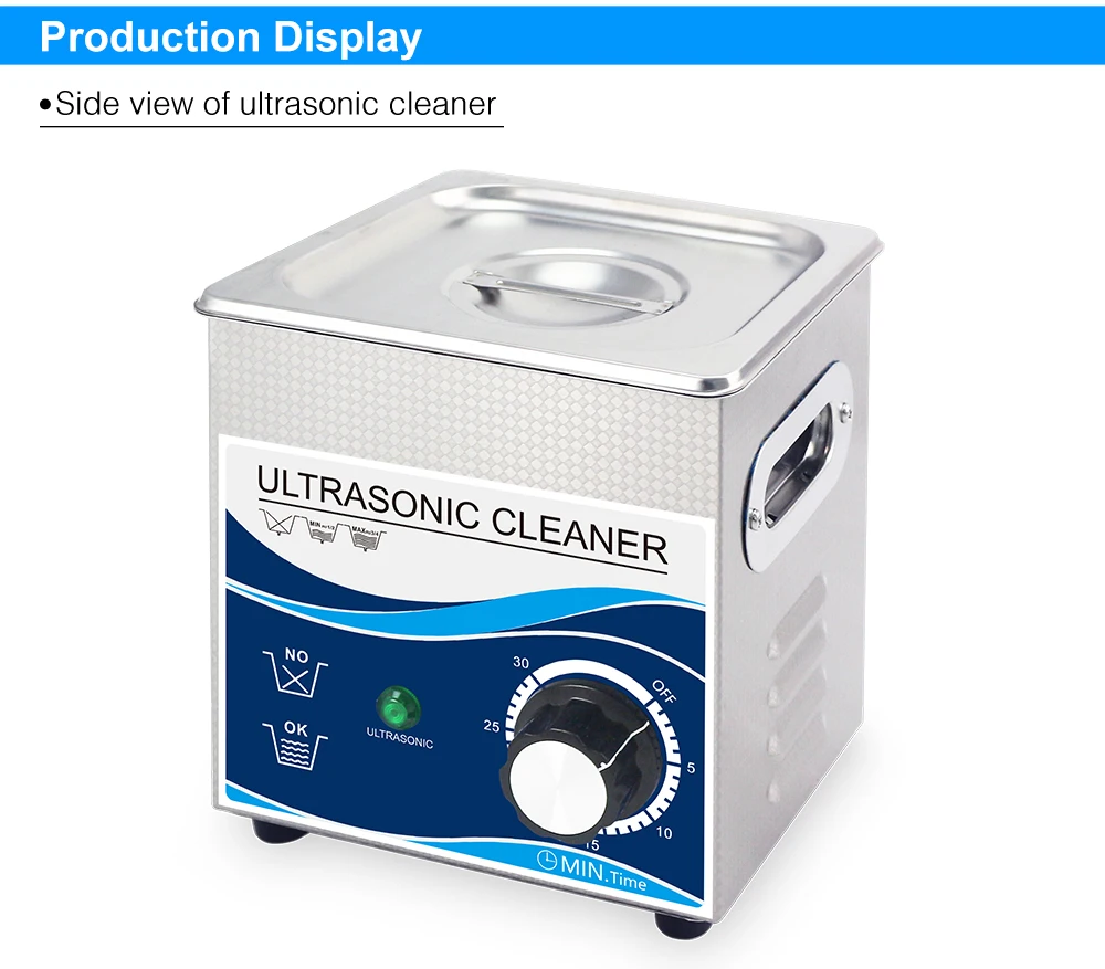 GB0101-0201详情页_06