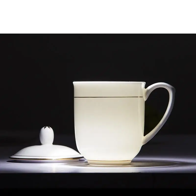 Забавный кофе Tazzine Caffe ceramic a Caneca Criativa De Caffee Mok большой чай Taza путешествия кофе новинка керамическая чашка и кружка