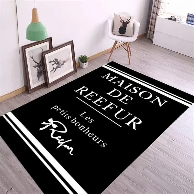 Детский круглый открытый Tappeti Cucina пушистый Alfombra Dormitorio Tapis Chambre Fille спальня Vloerkleed области ковер для гостиной