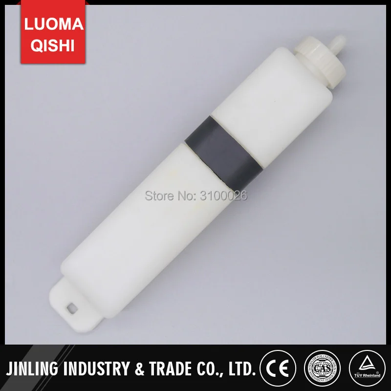 JLA-21B-060-4-COOLED-LIQUID-JINLING-ATV-QUAD-BIKE-PARTS