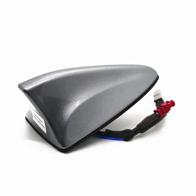962102W000 для Hyundai Santa Fe 2013 2015 Акулий плавник GPS позиционирование антенна