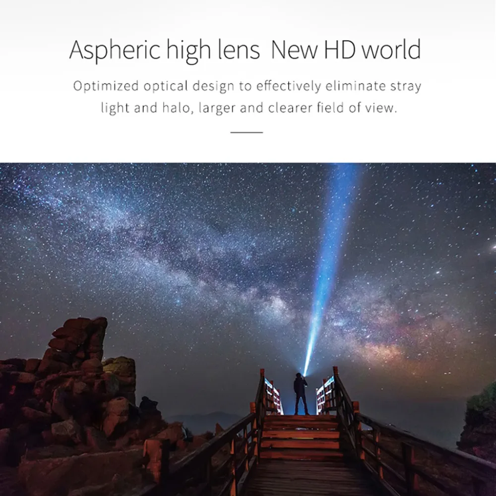 77019794_77019794_13_image