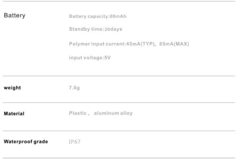 Умный Браслет Y2/Y2Plus Y2 Plus, Bluetooth, пульсометр, кровяное давление, кислород, фитнес-трекер, умный браслет, браслет на запястье