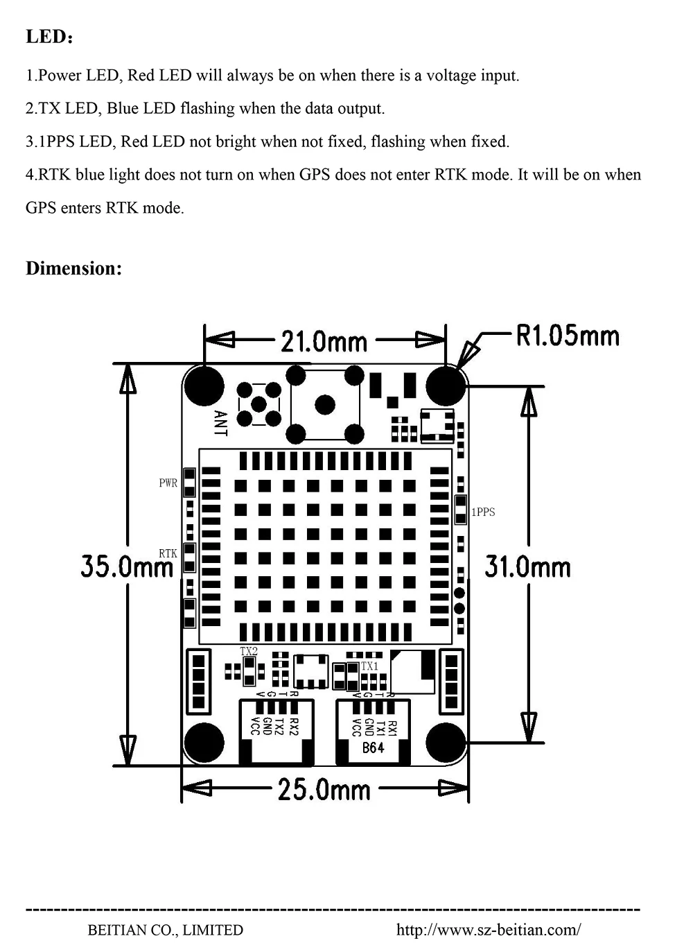 BT-F9PK4-Datasheet4-22-E