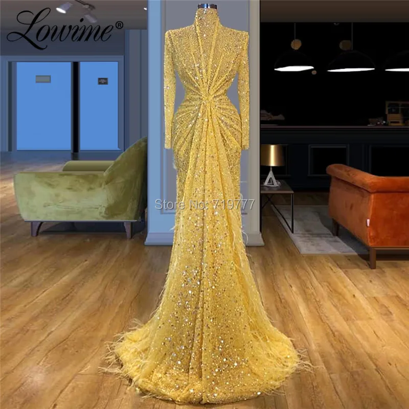 vestido de dama de honor - Buscar con Google  Evening dresses long, Prom  dresses modest, Celebrity dresses