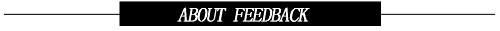 ABOUT-FEEDBACK