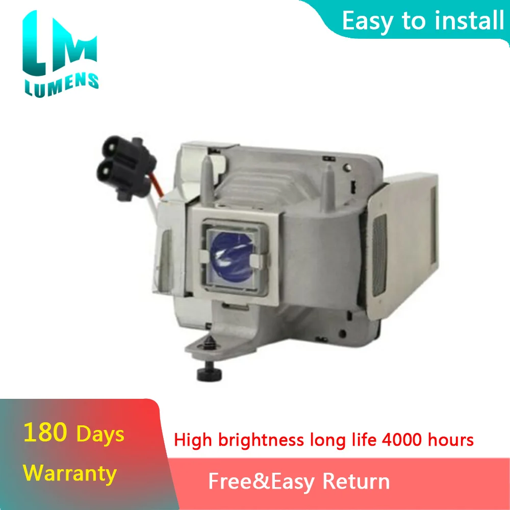 LPX8 X30 IN65 IN65W|Projector Bulbs 