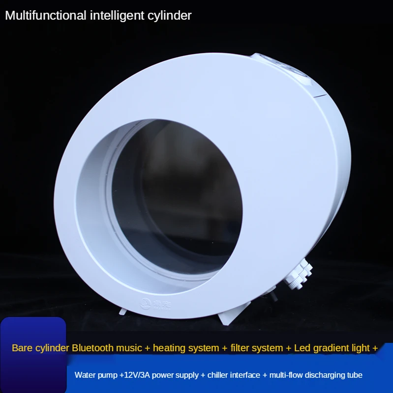 Multifunctional