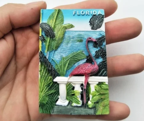 H065ec3928b2b4d3bb6df7df81cf2e30bv.jpg?width=469&height=394&hash=863