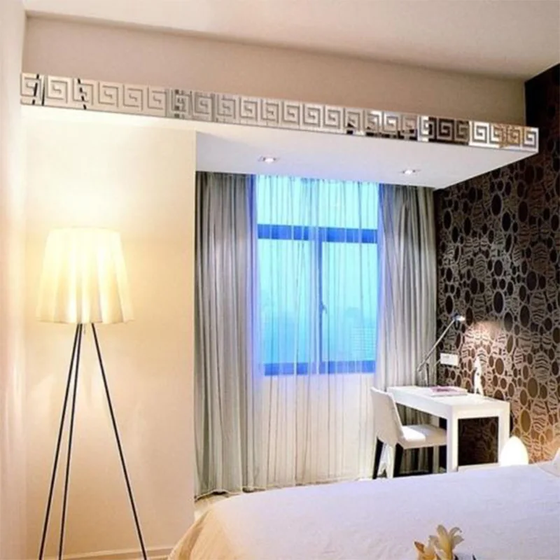 HTB188BjasnrK1RkHFrdq6xCoFXaH