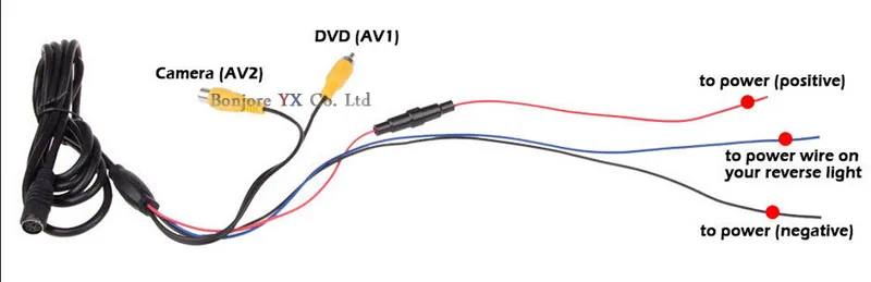 QQ截图20151211181434副本