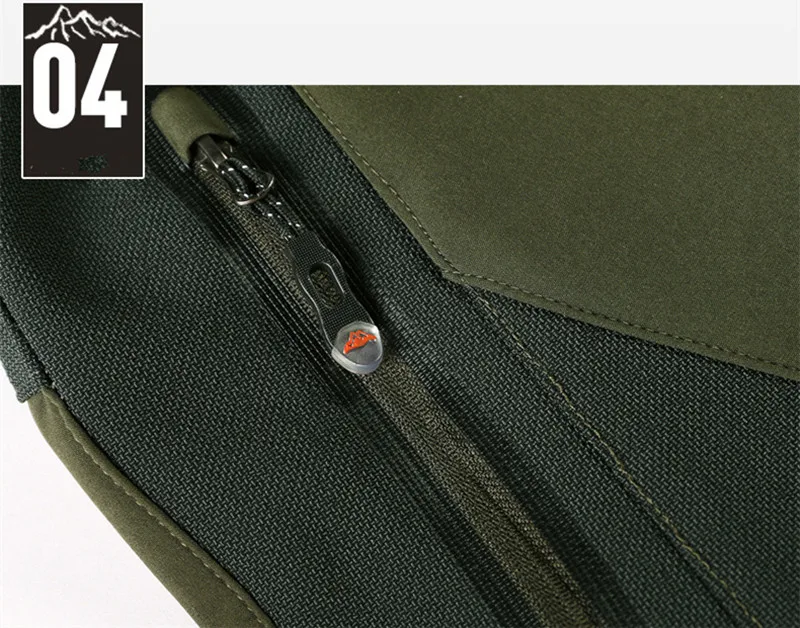 2463424837_1802311625