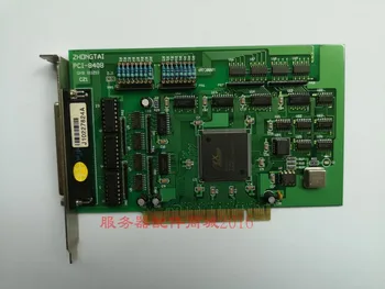 

PCI-8408 data card control card