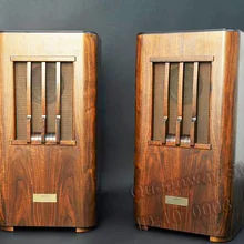 Линейный трубчатый Магнитный усилитель аналоговый звук LM-755 напольный динамик полный диапазон громкий динамик возбуждение мы дублируем динамик