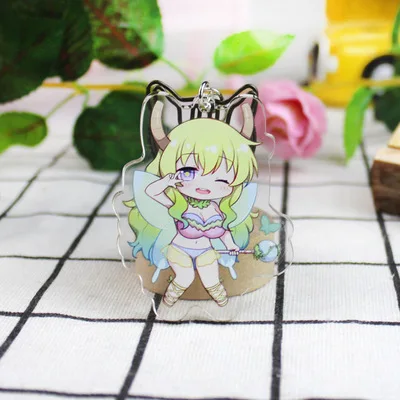 O1CN01lUGVqP1R0U4nN1gSZ_!!2230682049.jpg_.webp_400x400