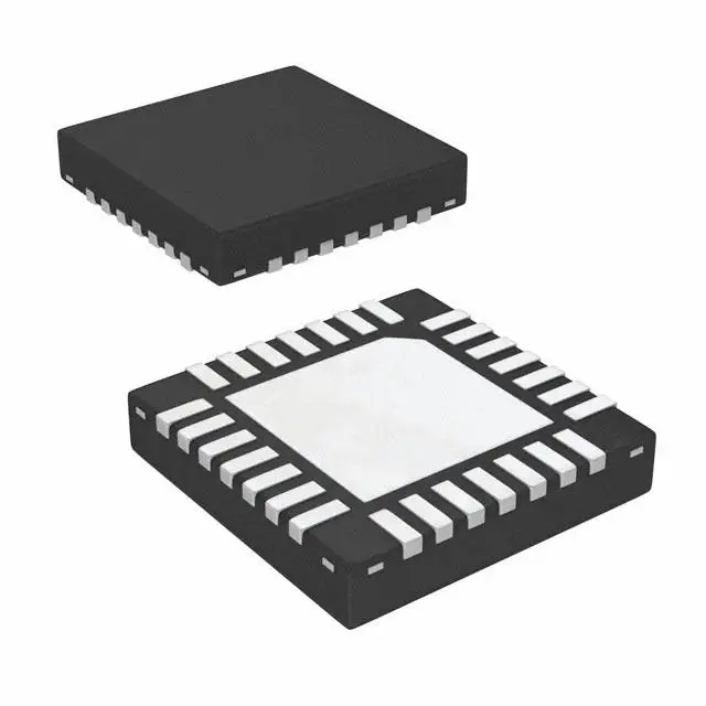 ISL9492ERZ-T IC REG CONV SATELLIT 1OUT 28TQFN | Электроника